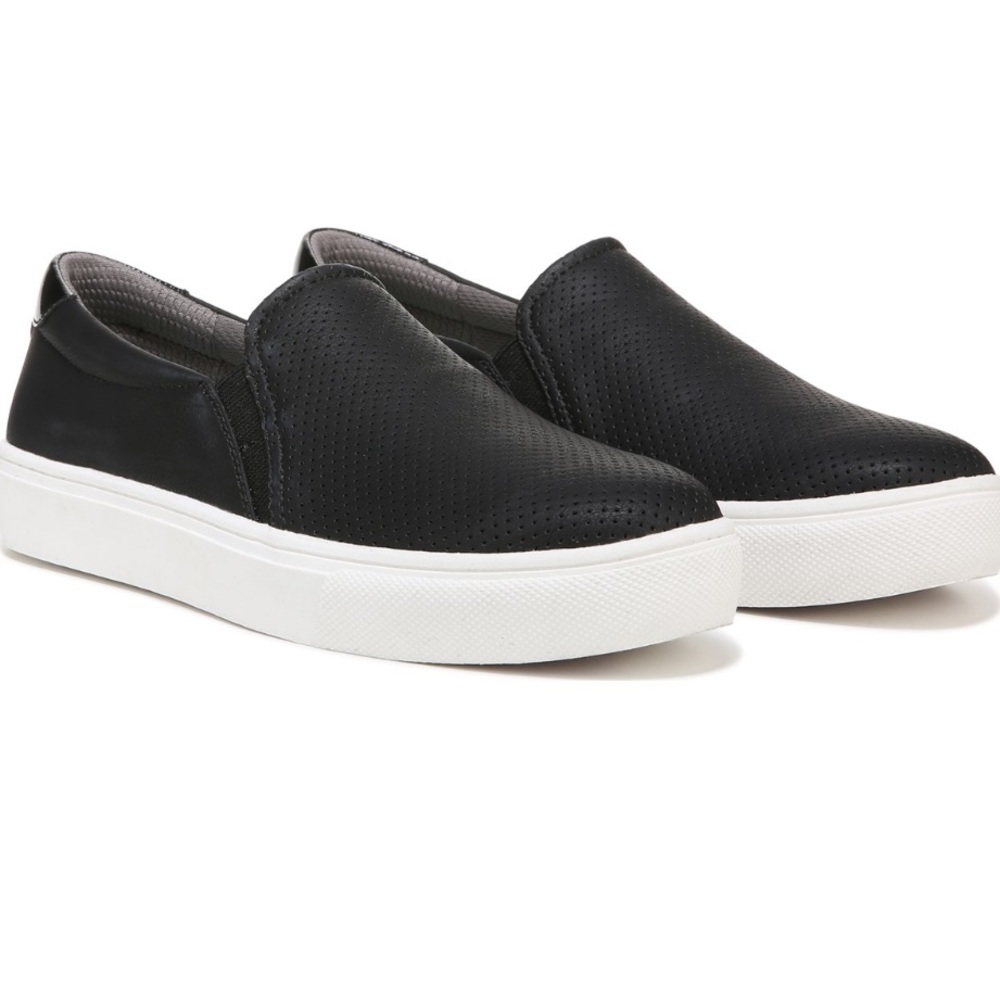 Dr. scholls Women's Nova Slip On Sneaker